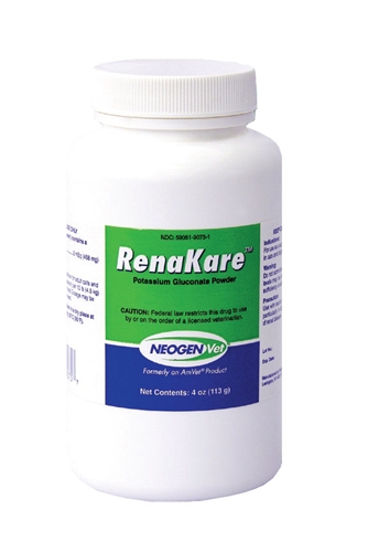 Renakare Powder